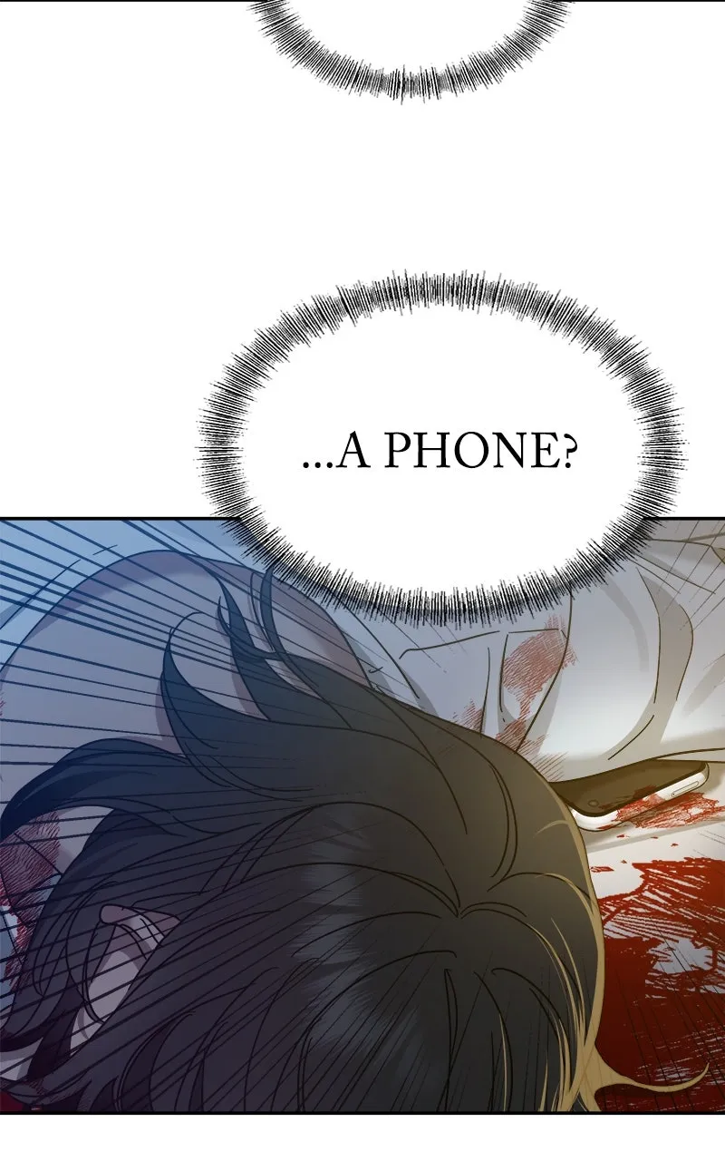 Paradise on Earth Chapter 8 page 82 - 