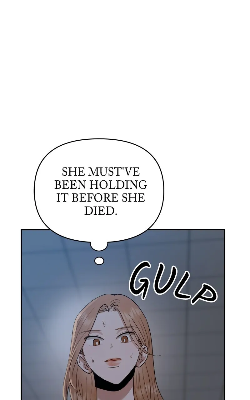 Paradise on Earth Chapter 8 page 83 - 