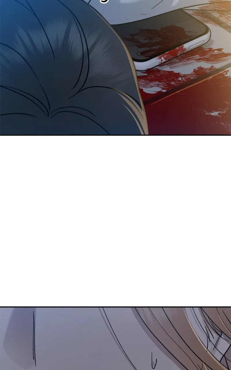 Paradise on Earth Chapter 8 page 85 - 