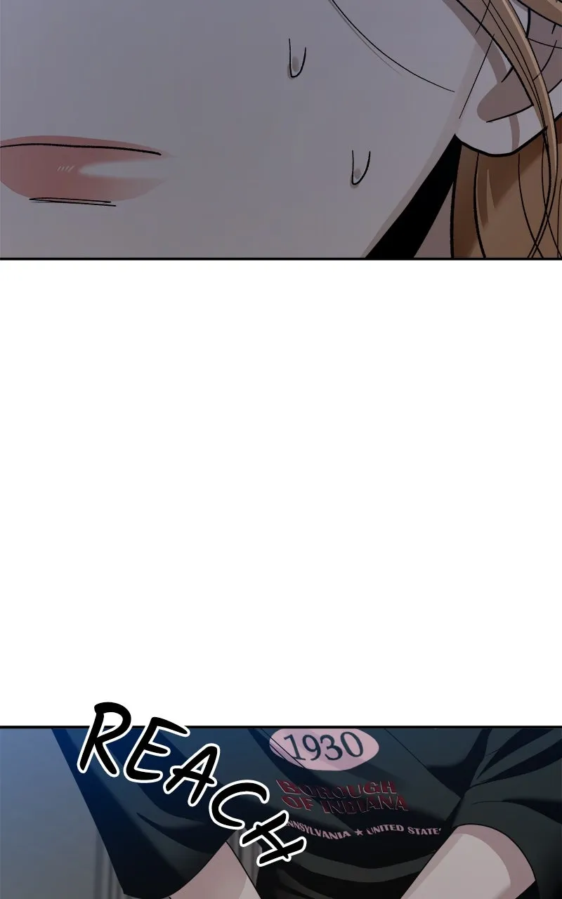 Paradise on Earth Chapter 8 page 86 - 