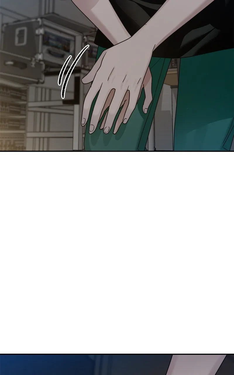 Paradise on Earth Chapter 8 page 87 - 