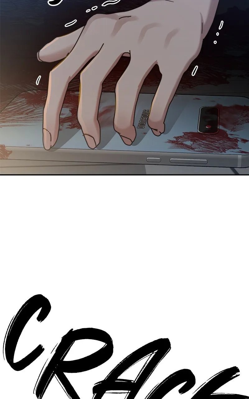 Paradise on Earth Chapter 8 page 89 - 