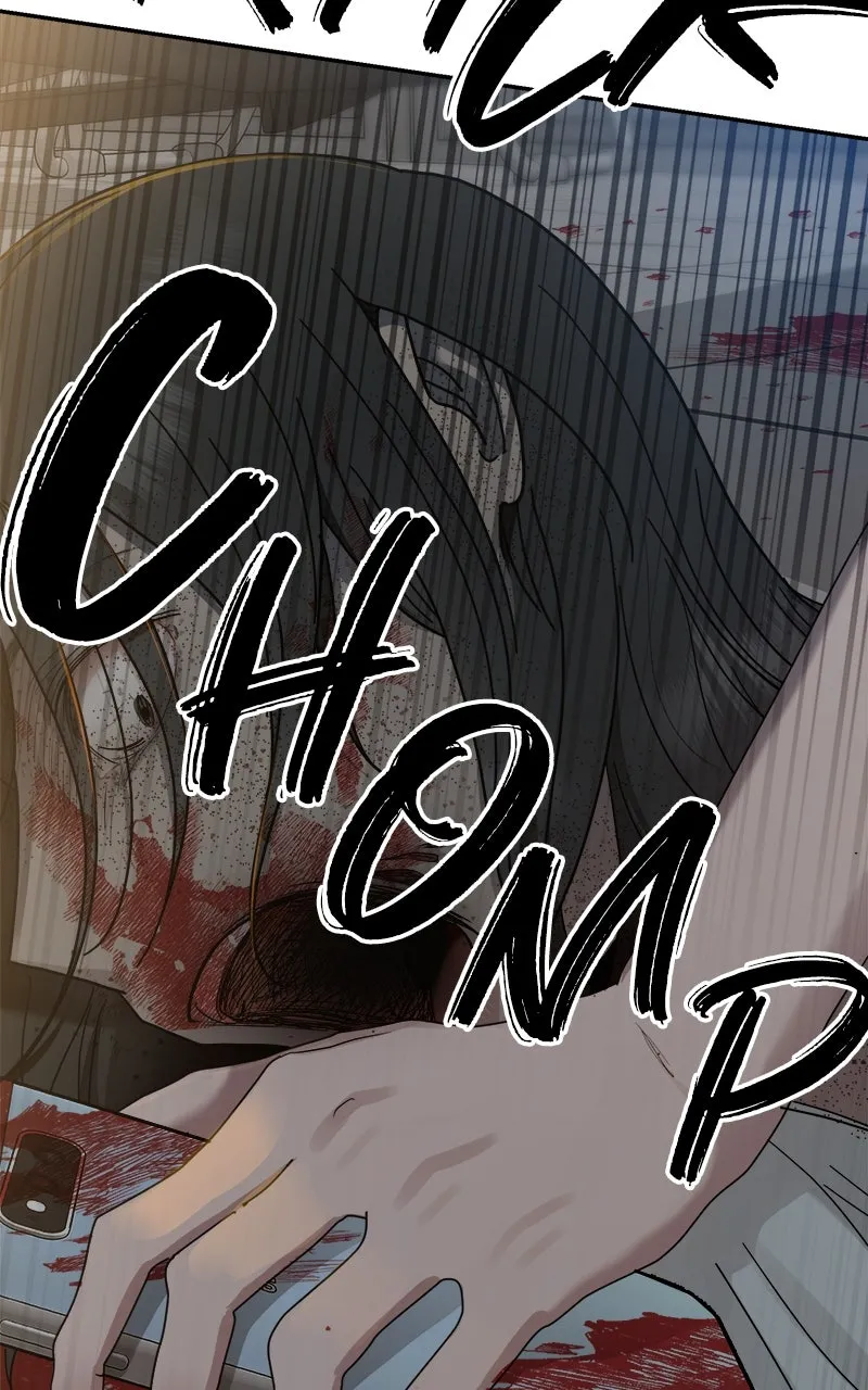 Paradise on Earth Chapter 8 page 90 - 