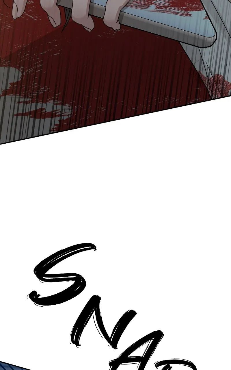Paradise on Earth Chapter 8 page 91 - 