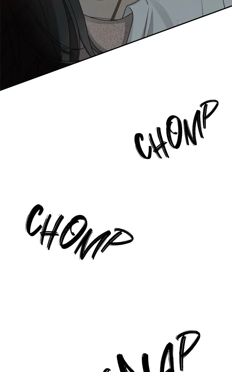 Paradise on Earth Chapter 8 page 93 - 
