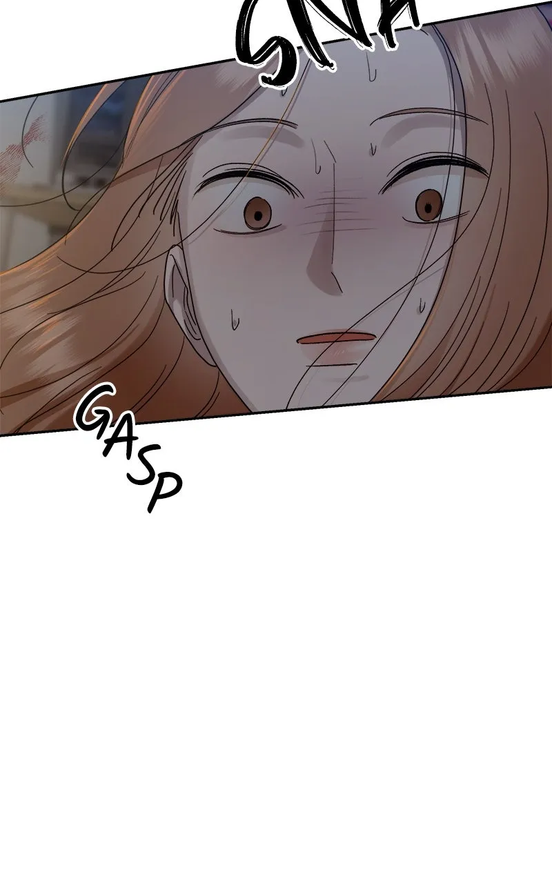 Paradise on Earth Chapter 8 page 94 - 