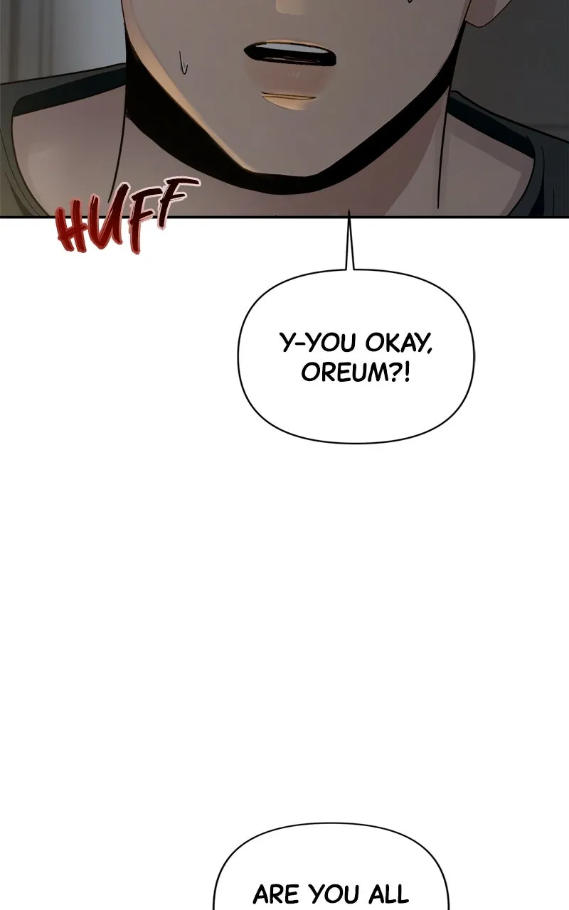 Paradise on Earth Chapter 8 page 99 - 