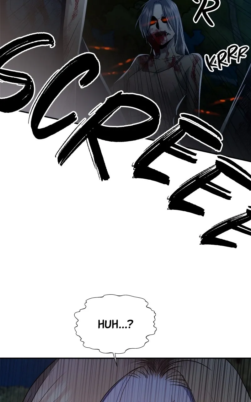Paradise on Earth Chapter 9 page 11 - 