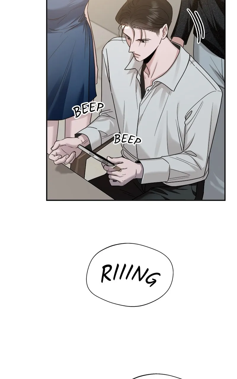 Paradise on Earth Chapter 9 page 107 - 