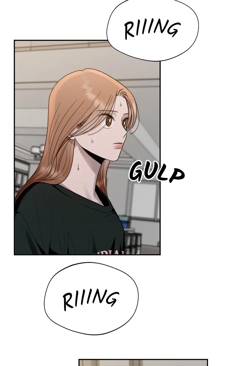Paradise on Earth Chapter 9 page 108 - 