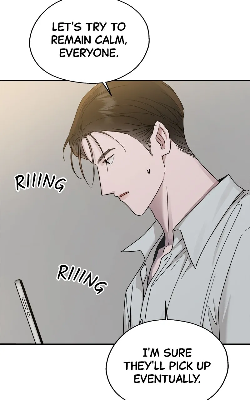Paradise on Earth Chapter 9 page 112 - 