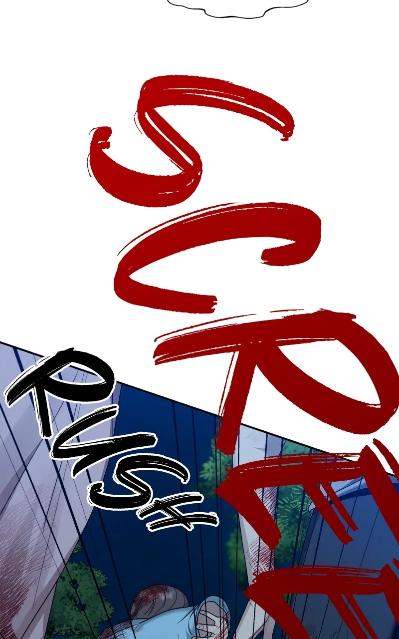 Paradise on Earth Chapter 9 page 13 - 
