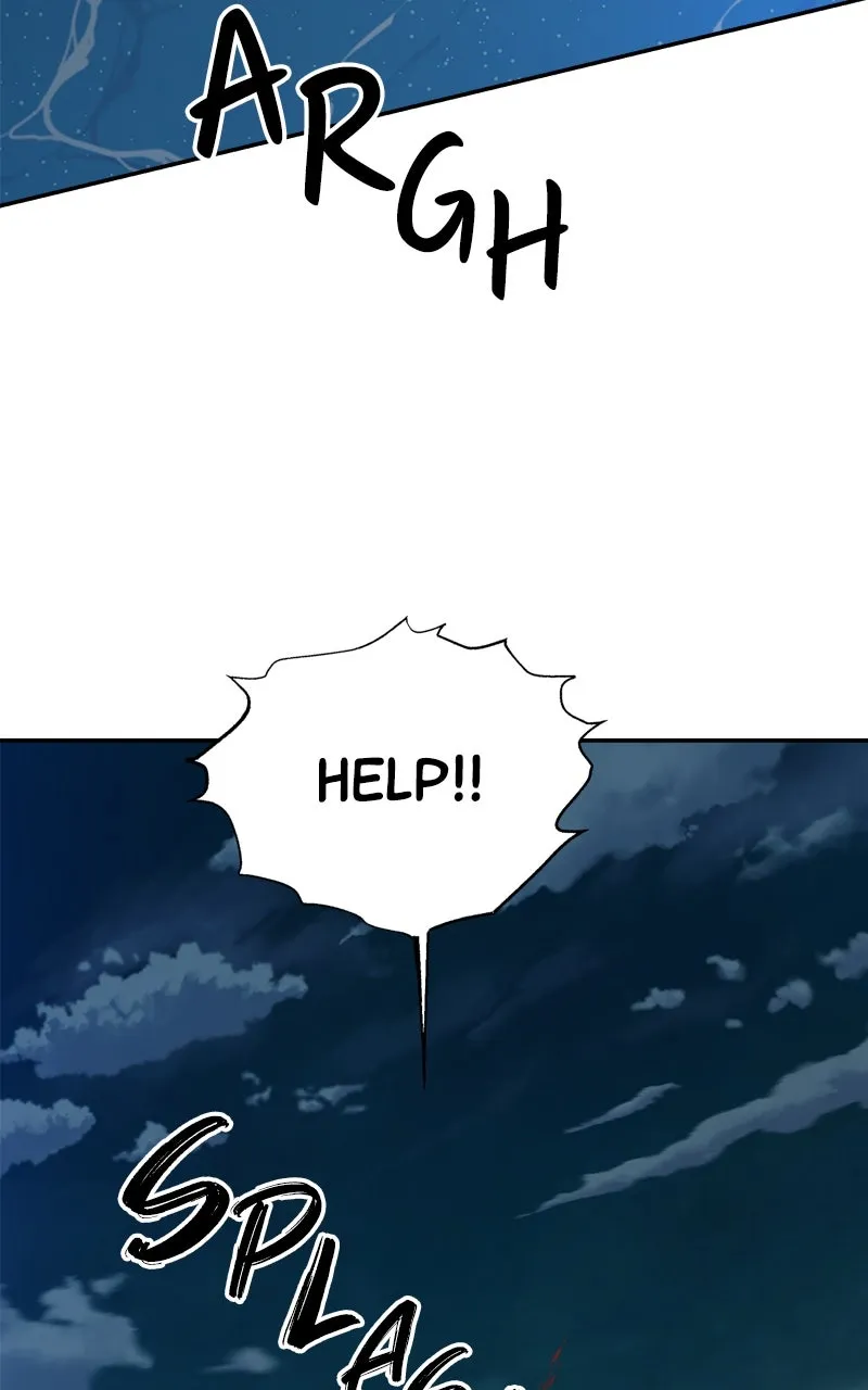 Paradise on Earth Chapter 9 page 123 - 