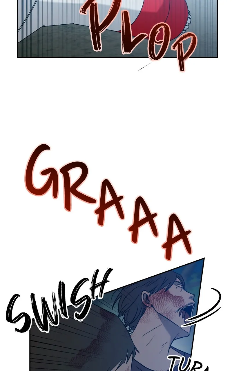 Paradise on Earth Chapter 9 page 25 - 