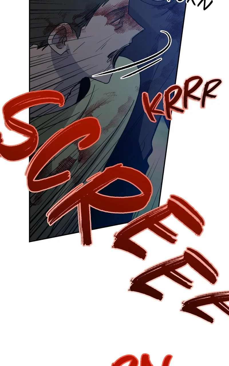 Paradise on Earth Chapter 9 page 26 - 
