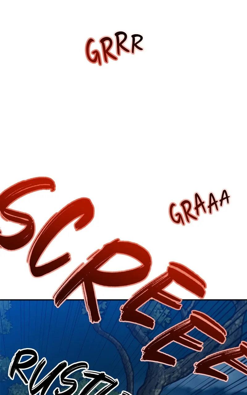 Paradise on Earth Chapter 9 page 29 - 