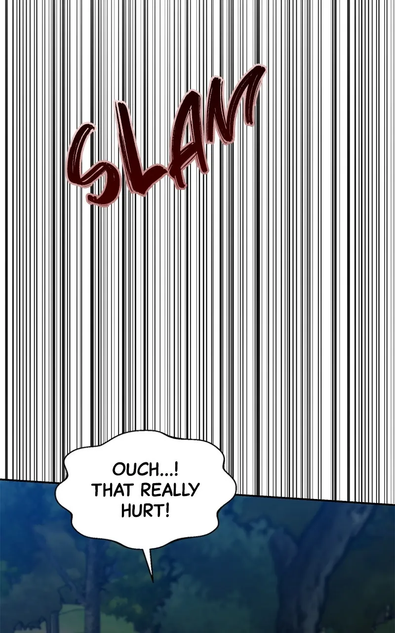 Paradise on Earth Chapter 9 page 4 - 