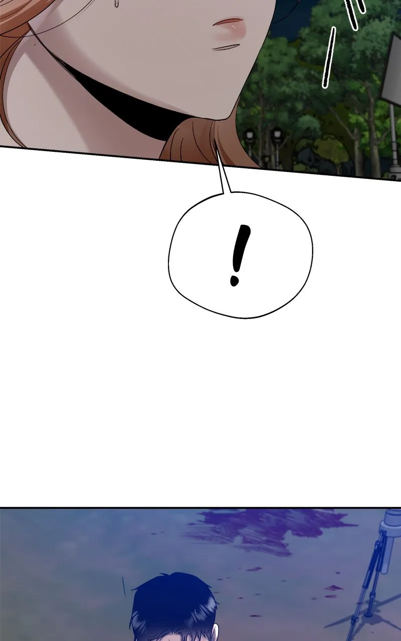 Paradise on Earth Chapter 9 page 36 - 