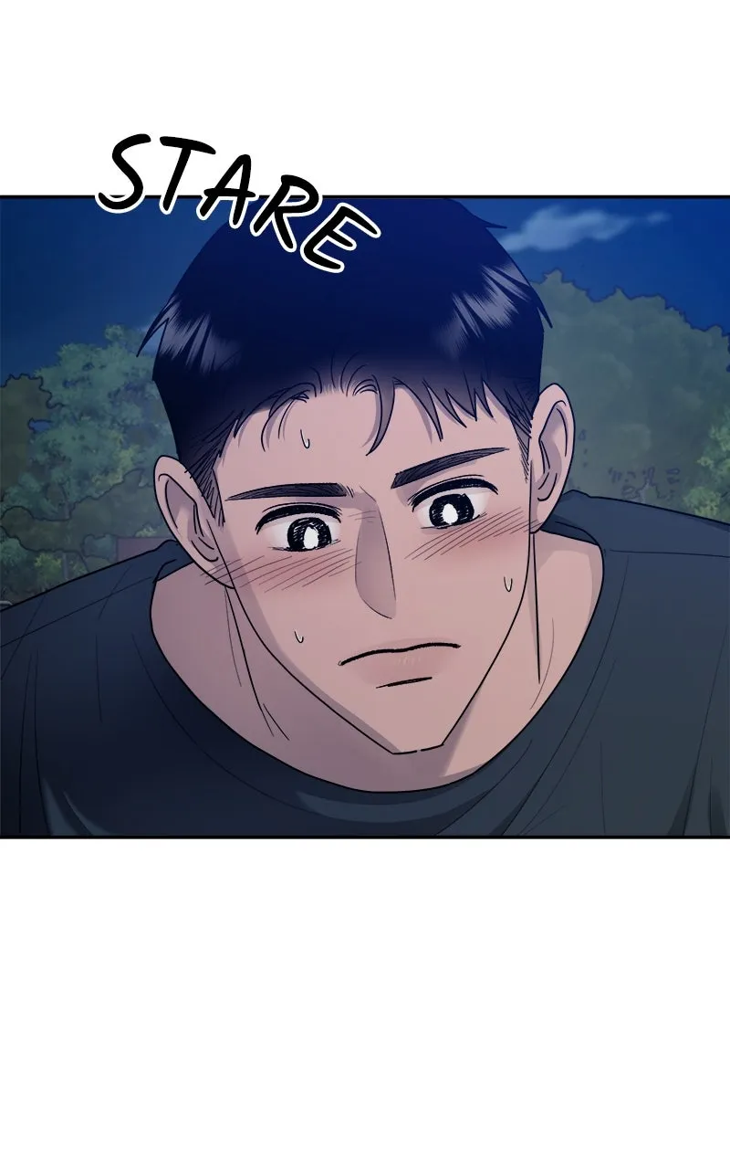 Paradise on Earth Chapter 9 page 38 - 