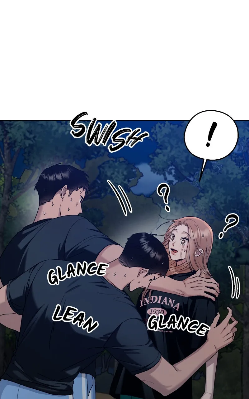 Paradise on Earth Chapter 9 page 39 - 