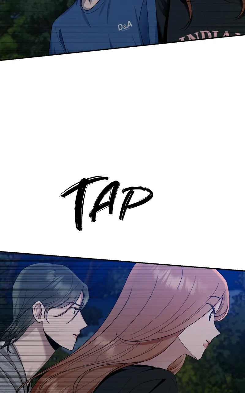 Paradise on Earth Chapter 9 page 44 - 