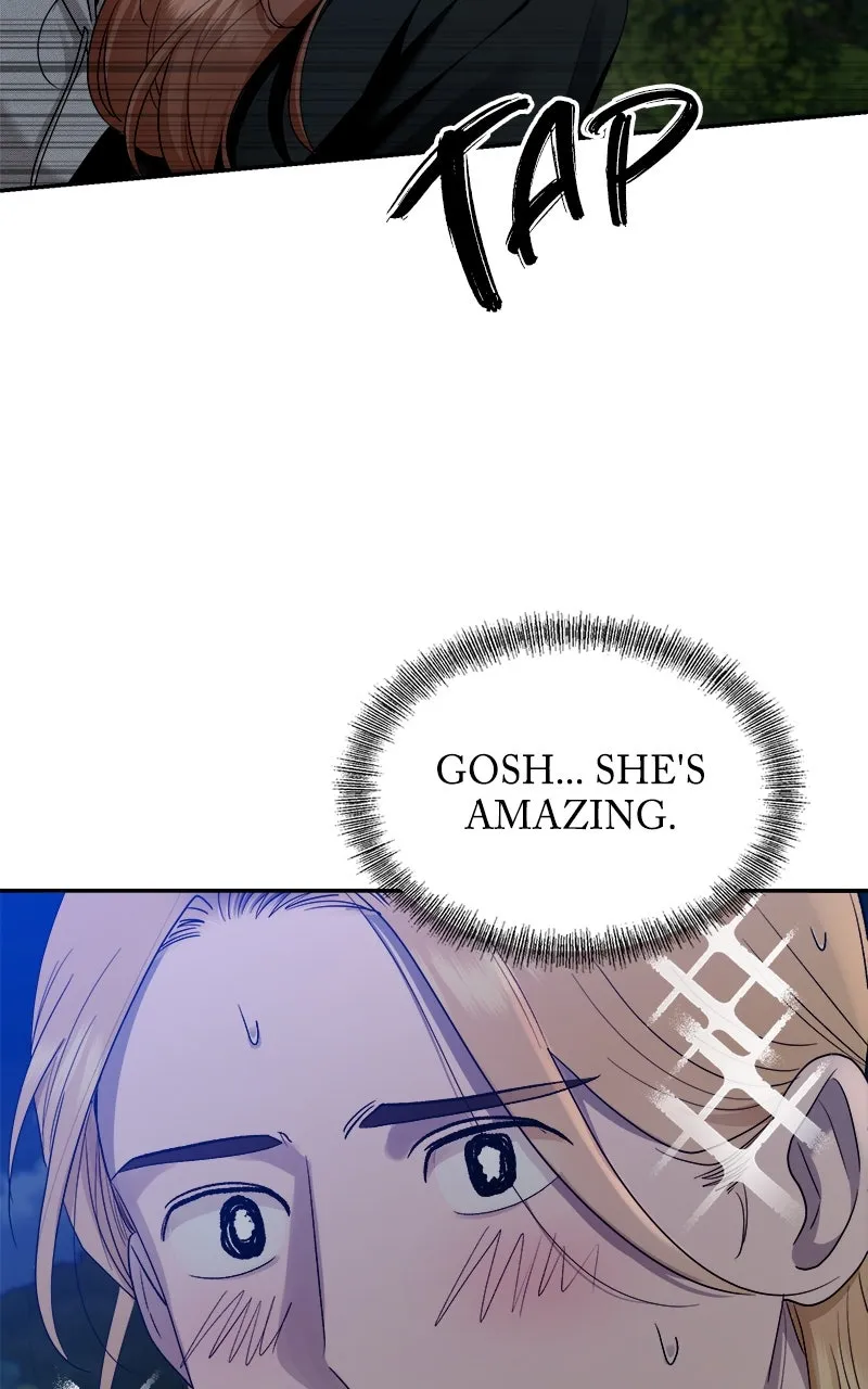 Paradise on Earth Chapter 9 page 45 - 