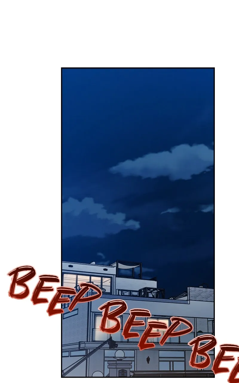 Paradise on Earth Chapter 9 page 47 - 