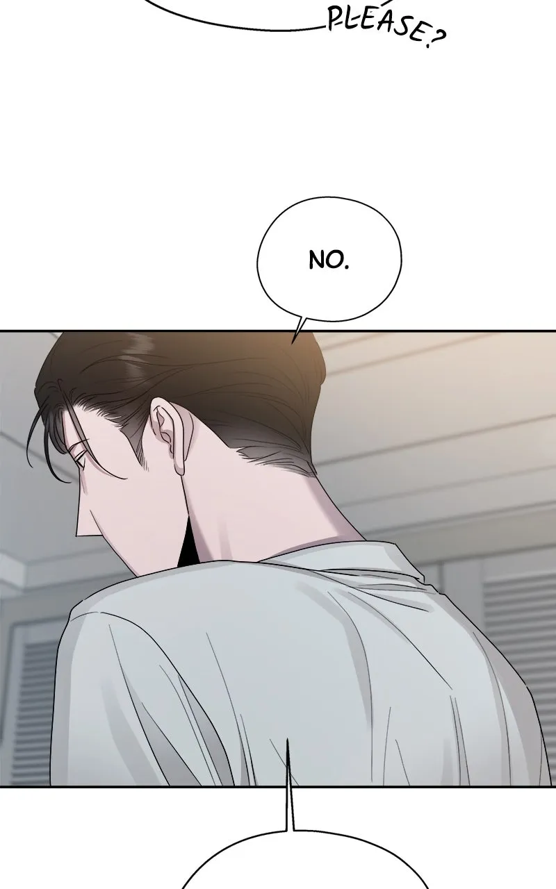 Paradise on Earth Chapter 9 page 53 - 