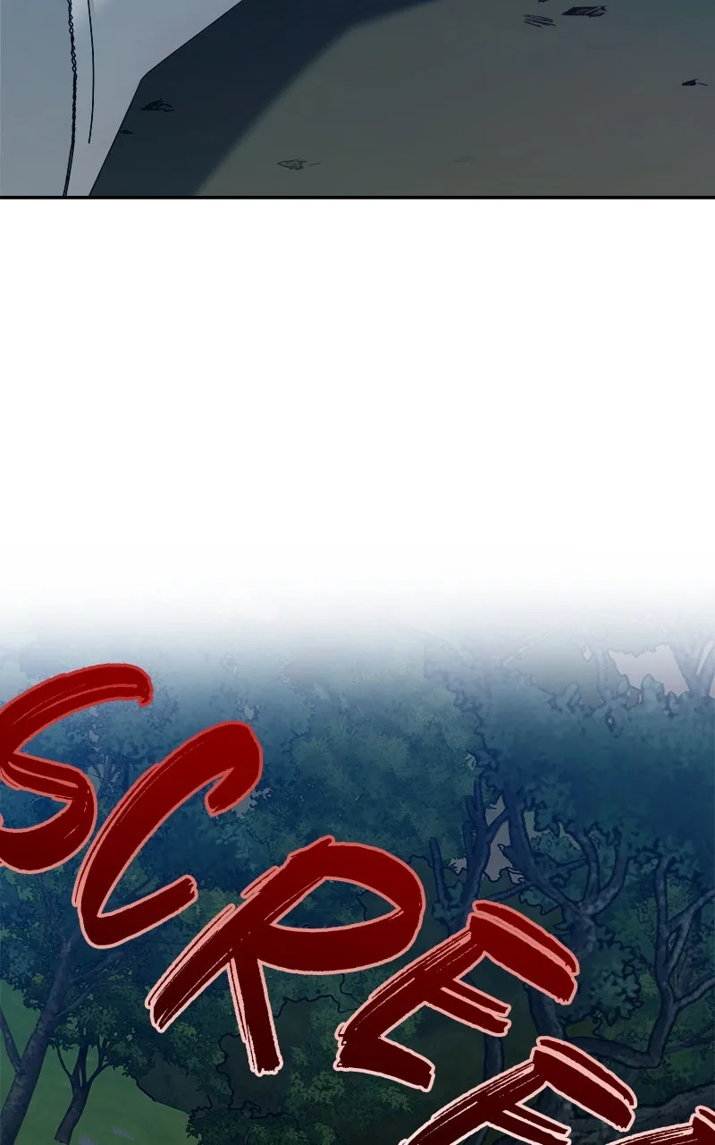 Paradise on Earth Chapter 9 page 7 - 