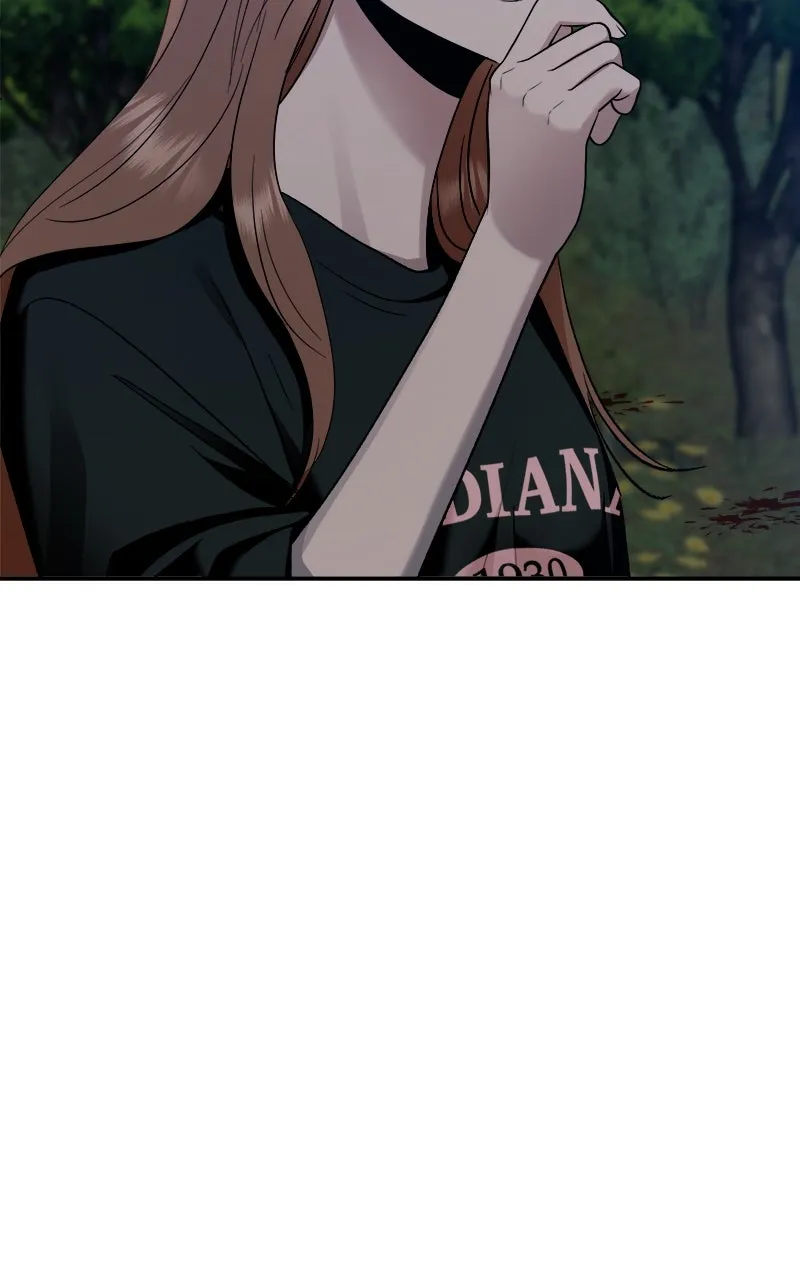 Paradise on Earth Chapter 9 page 65 - 