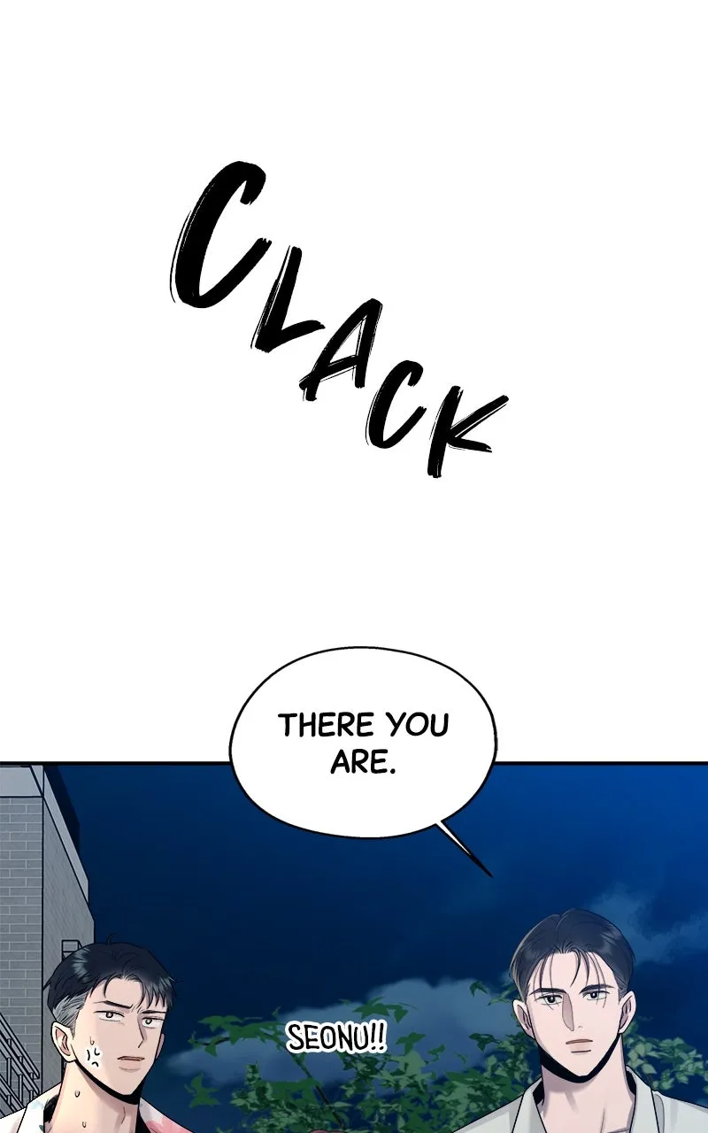 Paradise on Earth Chapter 9 page 66 - 