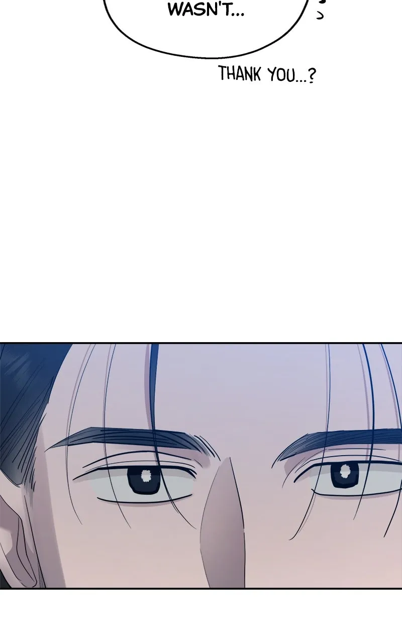 Paradise on Earth Chapter 9 page 69 - 