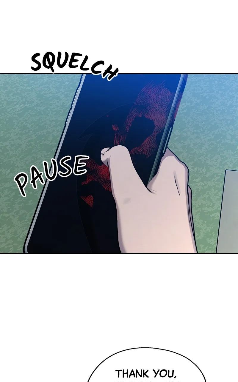 Paradise on Earth Chapter 9 page 73 - 