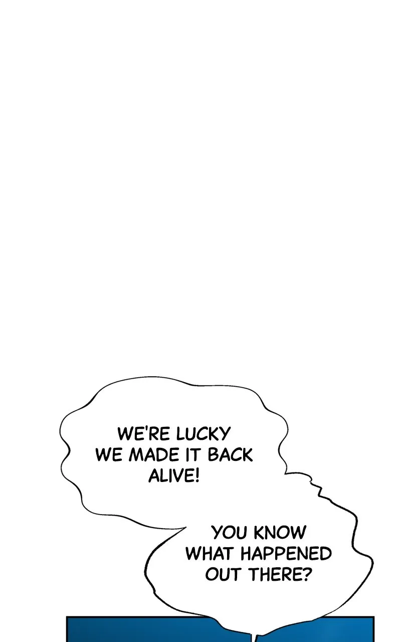 Paradise on Earth Chapter 9 page 75 - 