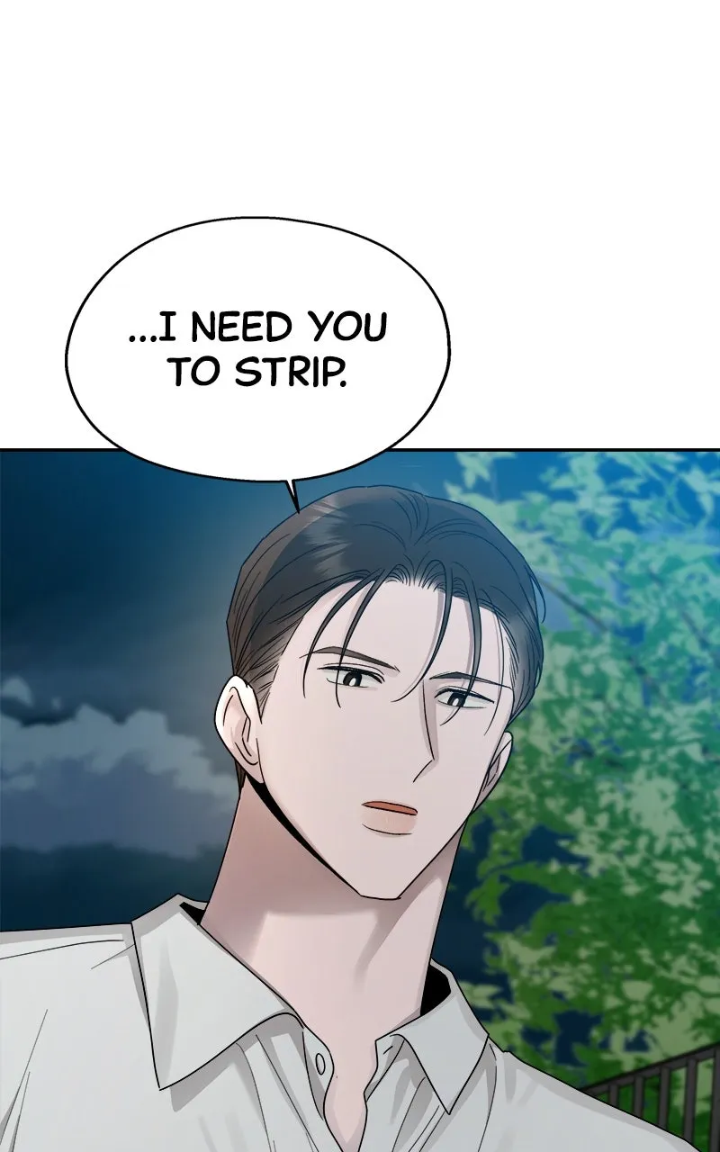 Paradise on Earth Chapter 9 page 80 - 