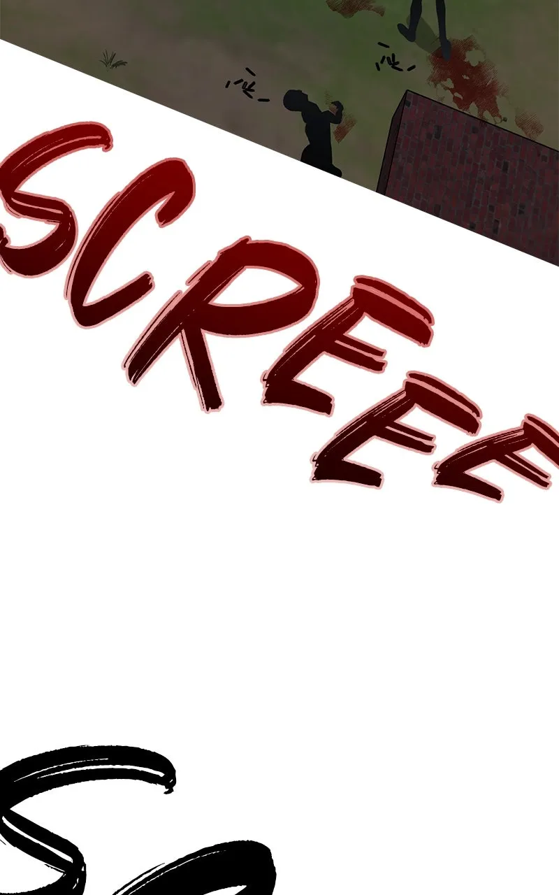 Paradise on Earth Chapter 9 page 9 - 