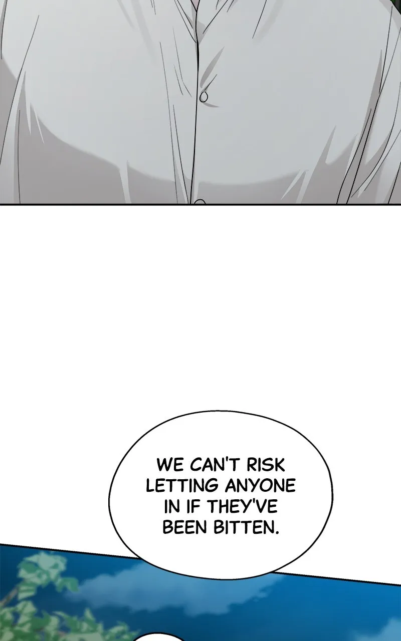 Paradise on Earth Chapter 9 page 81 - 