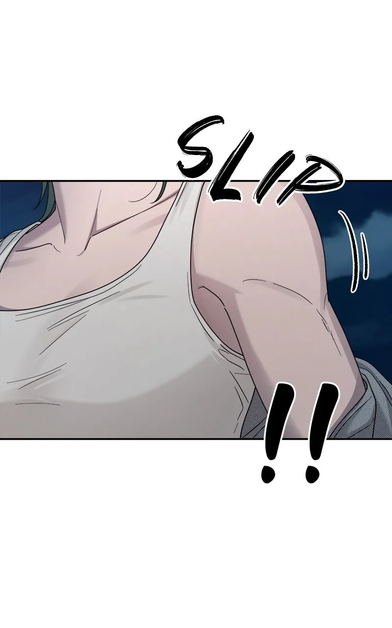 Paradise on Earth Chapter 9 page 87 - 