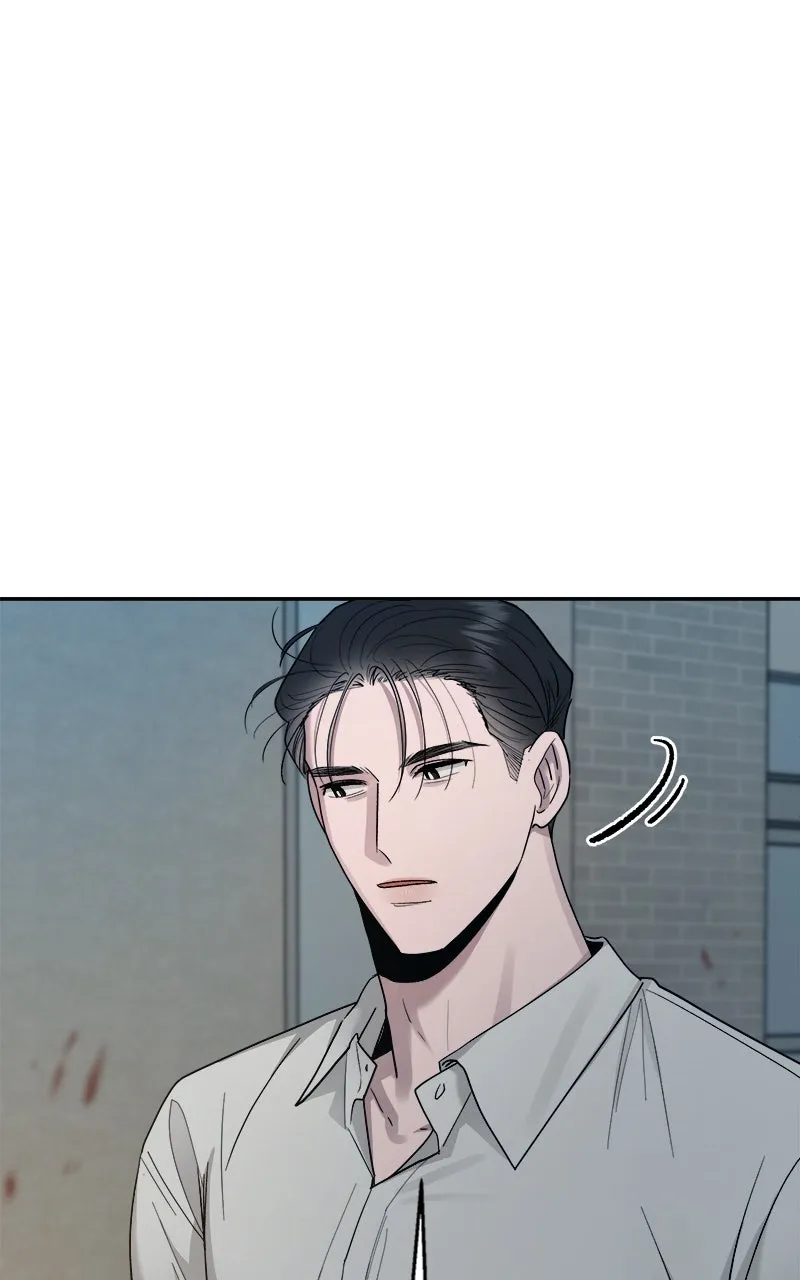 Paradise on Earth Chapter 9 page 90 - 