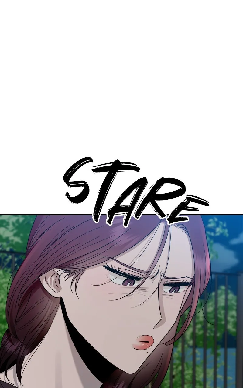 Paradise on Earth Chapter 9 page 92 - 