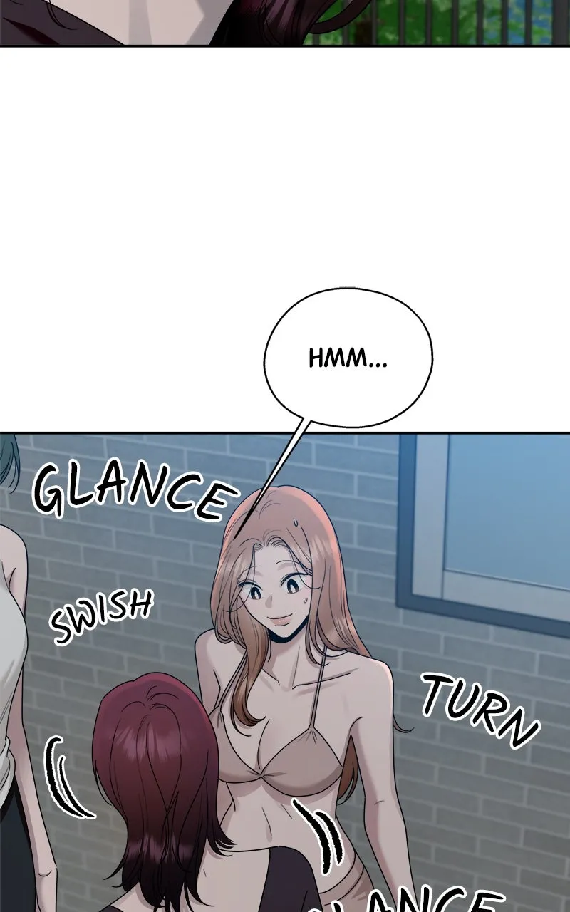 Paradise on Earth Chapter 9 page 93 - 