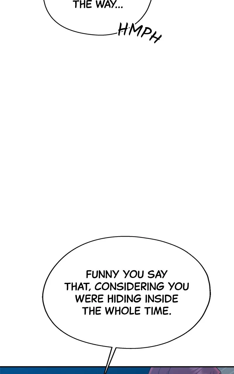 Paradise on Earth Chapter 9 page 96 - 