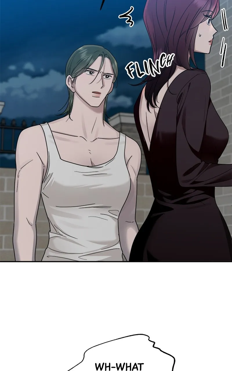 Paradise on Earth Chapter 9 page 97 - 