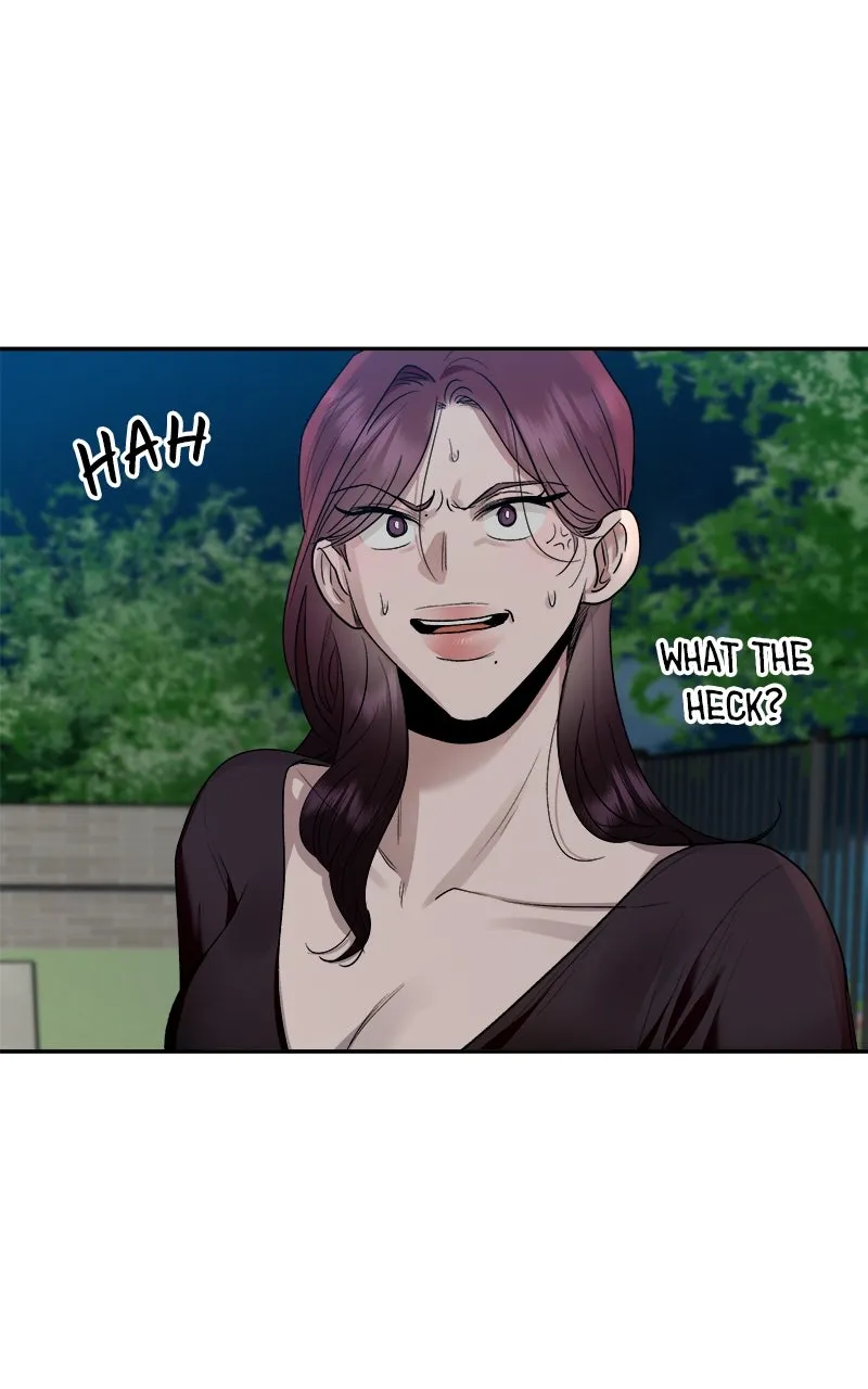 Paradise on Earth Chapter 9 page 99 - 