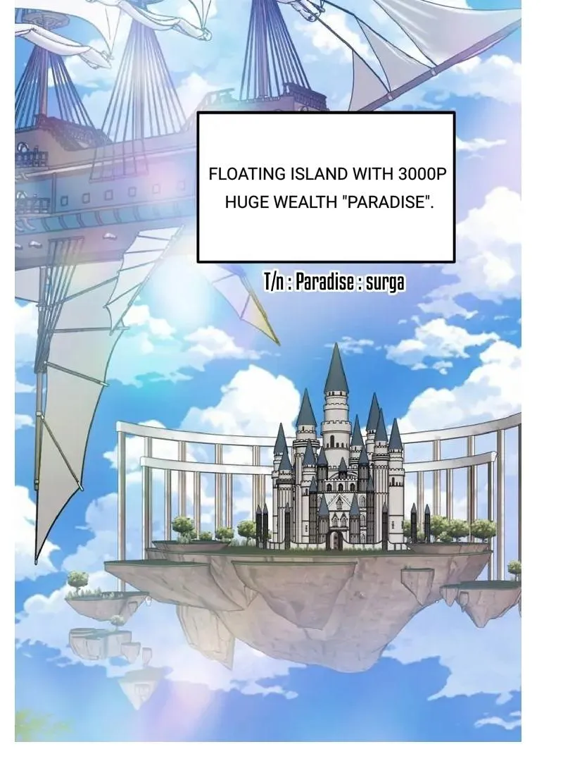 Paradise