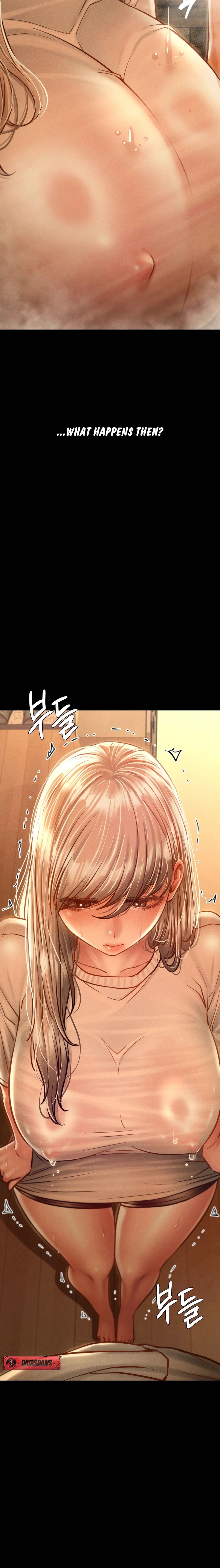 Paradise Villa (Jjangi) Chapter 10 page 2 - 