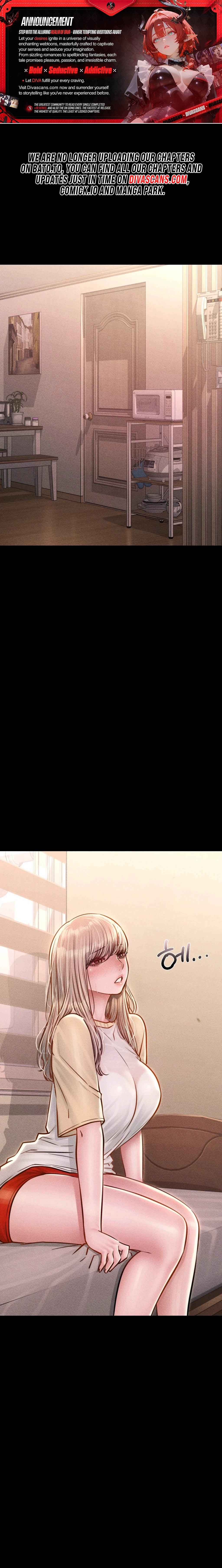 Paradise Villa (Jjangi) Chapter 12 page 1 - 