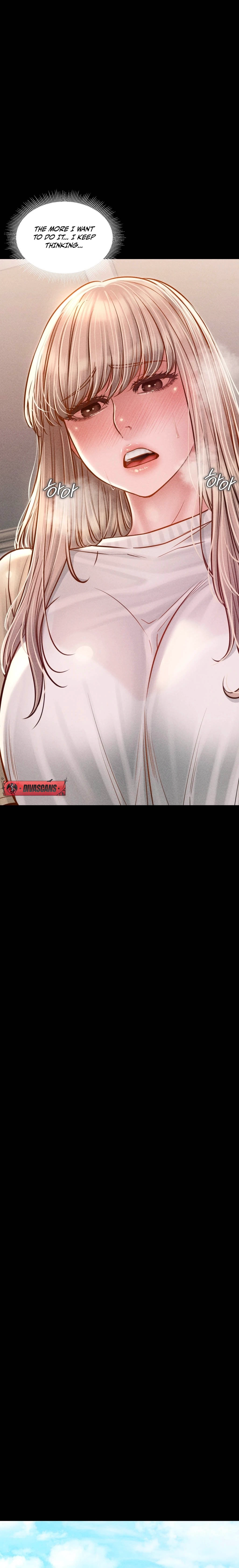 Paradise Villa (Jjangi) Chapter 12 page 10 - 