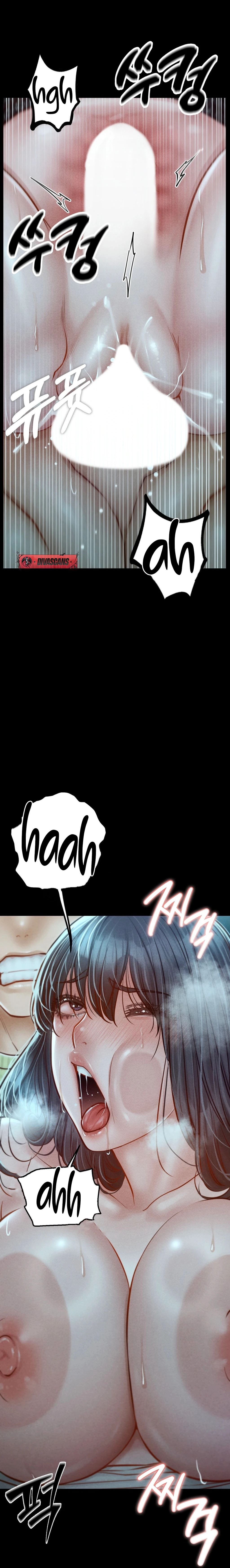 Paradise Villa (Jjangi) Chapter 16 page 2 - 