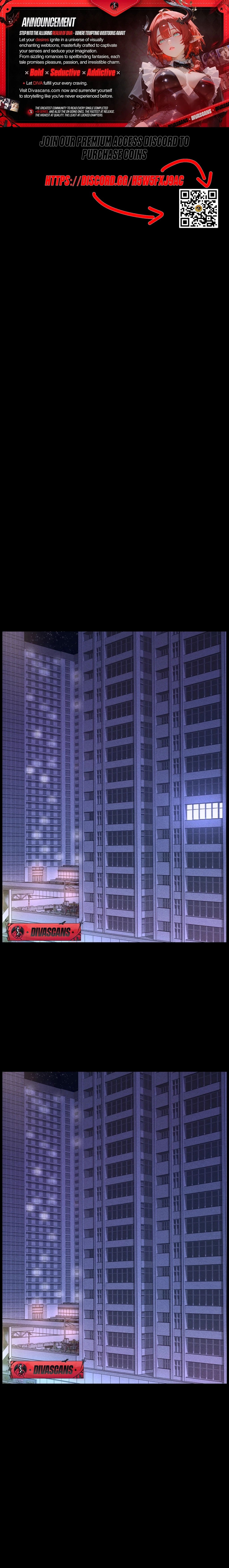 Paradise Villa (Jjangi) Chapter 21 page 1 - 
